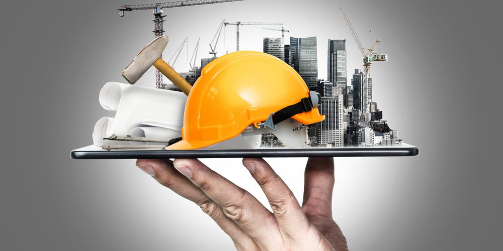 Civil Infrastructure Development